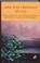Montyn, KOOIMAN, D.A. - Paperback - 9789041707529
