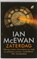 Zaterdag, Ian MacEwan - Paperback - 9789041707895