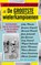 De grootste wielerkampioenen, AARSBERGEN, Aart & NIJSSEN, Peter - Paperback - 9789041708199