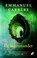 De tegenstander, CARRERE, Emmanuel - Paperback - 9789041708403