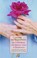De pianiste, JELINEK, Elfriede - Paperback - 9789041708427