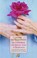 De buitenkant van Meneer Jules & Reiskoorts, BROECKHOVEN, Diane - Paperback - 9789041708502