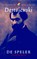 Rainbow pocketboeken De speler, Fjodor Dostojevski ; F.M. Dostojevski - Paperback - 9789041708625