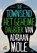 Het geheime dagboek van Adrian Mole, Sue Townsend - Paperback - 9789041708915