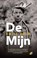 De mijn, Emile Zola - Paperback - 9789041709035
