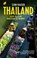 Thailand, Sjon Hauser - Paperback - 9789041709264