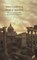 Stad in marmer, Jona Lendering - Paperback - 9789041709424