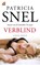 Verblind, Patricia Snel - Paperback - 9789041709523