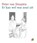 Er kan wel wat zout uit, Peter van Straaten - Paperback - 9789041709677