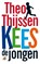 Kees de jongen, Theo Thijssen - Paperback - 9789041709738