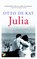 Julia, Otto de Kat - Paperback - 9789041709837