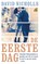 De eerste dag, David Nicholls - Paperback - 9789041709929