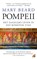 Pompeii, Mary Beard - Paperback - 9789041710994