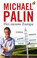 Het nieuwe Europa, Michael Palin - Paperback - 9789041711281