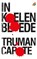 In koelen bloede, Truman Capote - Paperback - 9789041711441