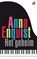 Het geheim, Anna Enquist - Paperback - 9789041711465