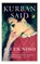 Ali en Nino, Kurban Said - Paperback - 9789041711489