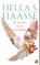 De meester van de Neerdaling, Hella Haasse - Paperback - 9789041711496