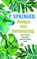 Boeken van herinnering, F. Springer - Paperback - 9789041711625