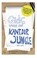 Gids voor de kantoorjungle, Japke-D. Bouma - Paperback - 9789041711717