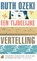 Een tijdelijke vertelling, Ruth Ozeki - Paperback - 9789041711748