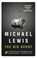 The big short, Michael Lewis - Paperback - 9789041711823