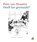 Heeft het gesmaakt?, Peter van Straaten - Paperback - 9789041711922