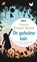 De geheime tuin, Frances Hodgson Burnett - Gebonden - 9789041711977