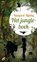 Het Jungleboek, Rudyard Kipling - Gebonden - 9789041712011