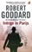 Intrige in Parijs, Robert Goddard - Paperback - 9789041712165