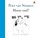 Hoezo oud?, Peter van Straaten - Gebonden - 9789041712196