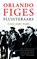 Fluisteraars, Orlando Figes - Paperback - 9789041712233