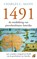 1491, Charles C. Mann - Paperback - 9789041712240