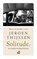 Solitude, Jeroen Thijssen - Paperback - 9789041712257