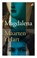 Magdalena, Maarten 't Hart - Paperback - 9789041712318