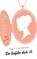 De liefde dus, Joke J. Hermsen - Paperback - 9789041712387