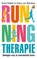 Runningtherapie, Bram Bakker ; Simon Woerkom - Paperback - 9789041712424