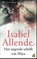 Het negende schrift van Maya, Isabel Allende - Paperback - 9789041712431