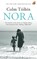 Nora, Colm Tóibín - Paperback - 9789041712554