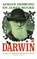 Darwin, Adrien Desmond ; James Moore - Paperback - 9789041712615