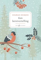 Een kerstvertelling | Charles Dickens | 