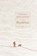 Hondehart, Michail Boelgakov - Gebonden - 9789041712691