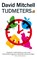 Tijdmeters, David Mitchell - Paperback - 9789041712776