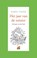 Het jaar van de tuinier, Karel Capek - Gebonden - 9789041712790