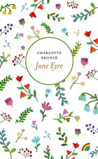 Jane Eyre | Charlotte Brontë | 