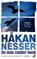 De man zonder hond, Håkan Nesser - Paperback - 9789041712882