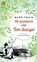 De avonturen van Tom Sawyer, Mark Twain - Gebonden - 9789041712929