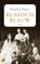 Russisch blauw, Rascha Peper - Paperback - 9789041712981