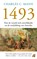 1493, Charles C. Mann - Paperback - 9789041713001