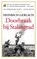 Doorbraak bij Stalingrad, Heinrich Gerlach - Paperback - 9789041713186
